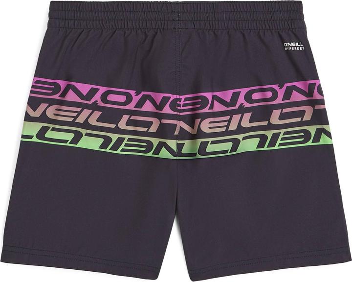 Produktbild O'Neill Cali Stripe 14" Swimshorts (176)