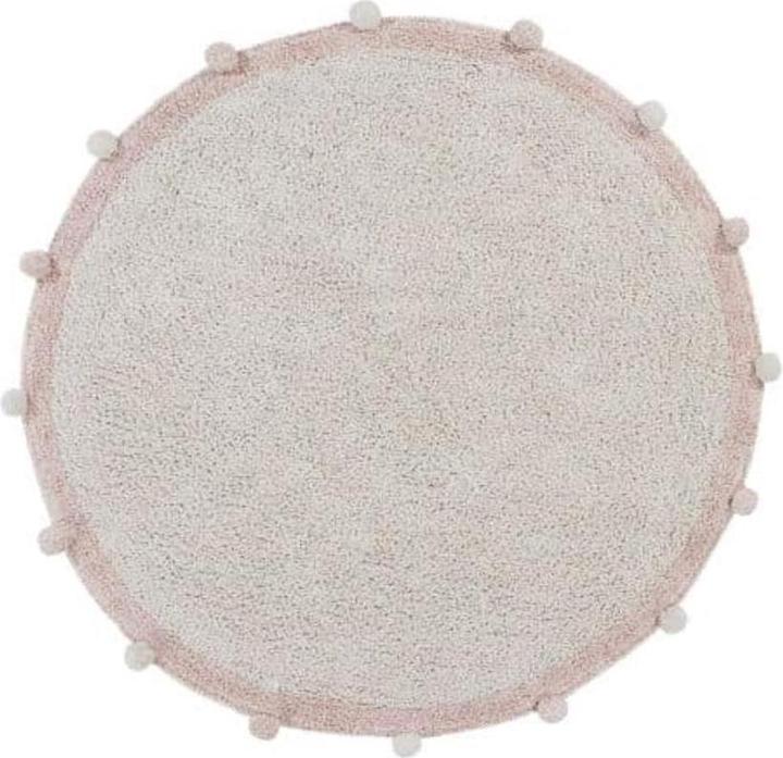 Immagine prodotto Lorena Canals Bollicine (120 x 120 cm)