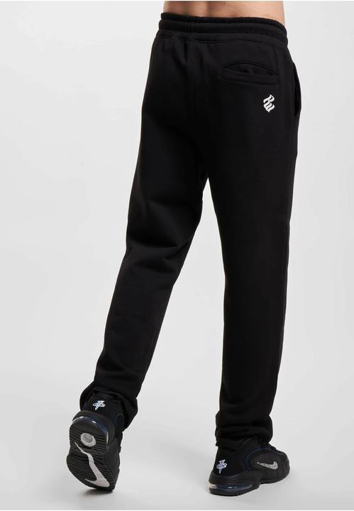 Immagine prodotto Rocawear Pantaloni da jogging slim - 139077 (3XL)