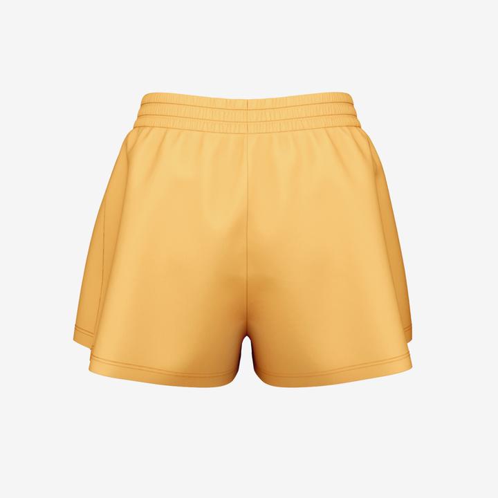 Actual product image Head PLAY Shorts Women (XS)