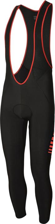 Produktbild Rh+ Nordic Bibtight (M)
