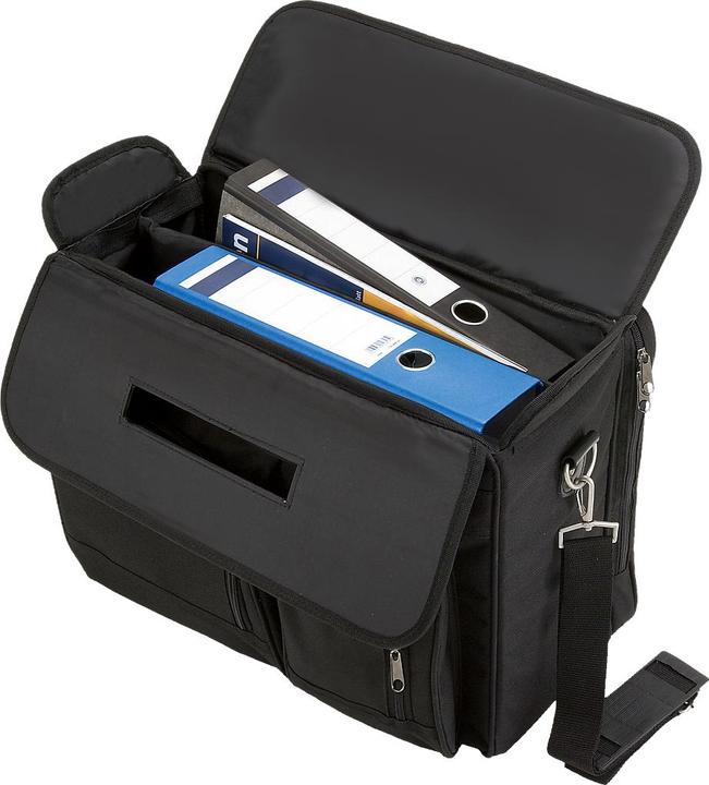 Produktbild Lightpak Boardcase (17", Universal)