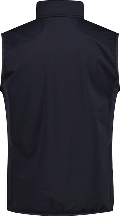 Produktbild CMP Campagnolo Hybrid Vest (52)
