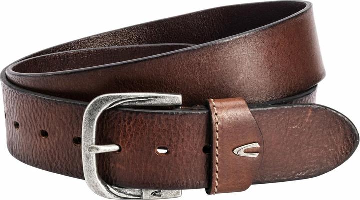 Camel Active Gürtel (XL)