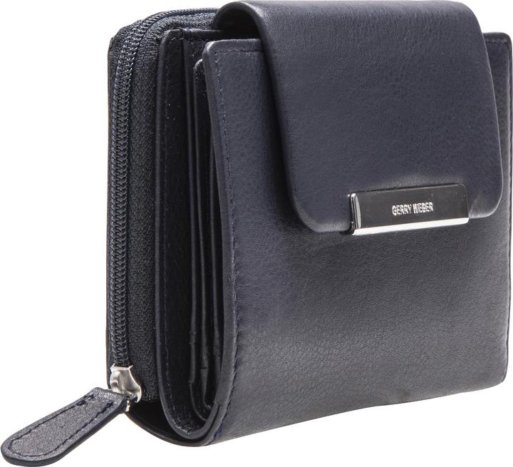 Actual product image Gerry Weber Purse MV15FZ vigo