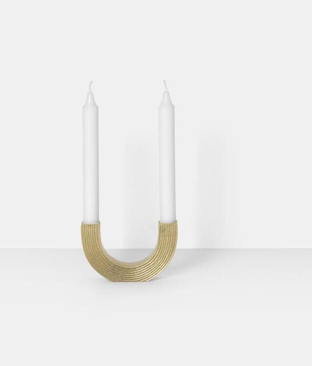 Actual product image Ferm Living Arch