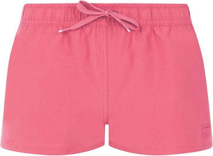Guava Pink