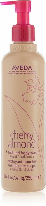 Aveda Cherry Almond (250 ml)