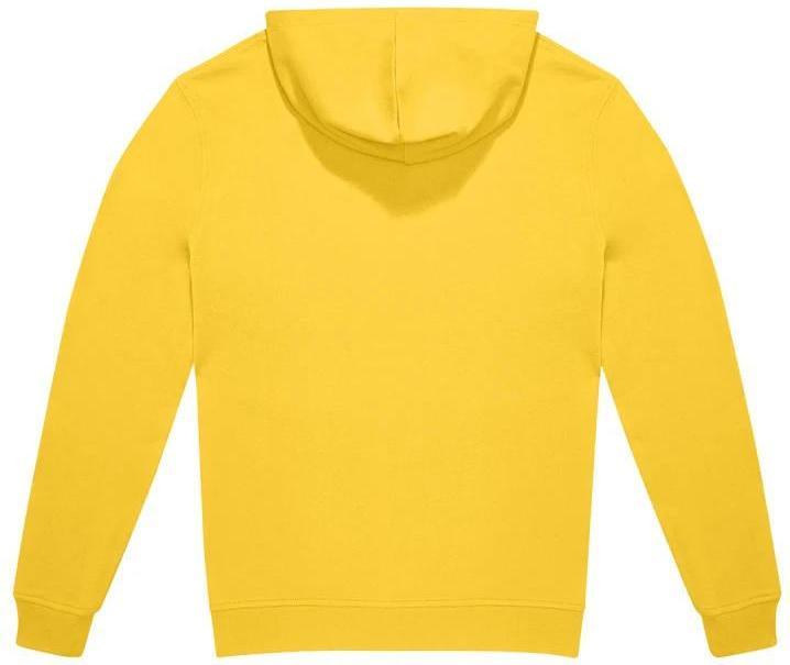 Produktbild B&C ID.333 Kapuzenpullover (L)
