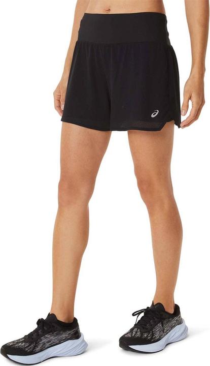 Immagine prodotto ASICS Performance Ventilate 2 in 1 da 3,5 pollici (M)