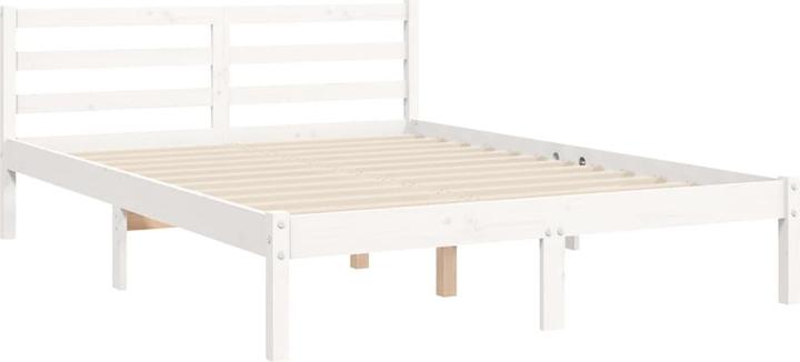 Actual product image VidaXL Dorina (120 x 200 cm)