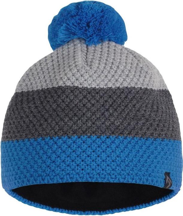 Produktbild Directalpine Cap BAFFIN (L)