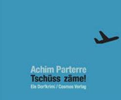 Image du produit Au revoir à tous! (SRF Radio et télévision suisse, Suisse-allemand)