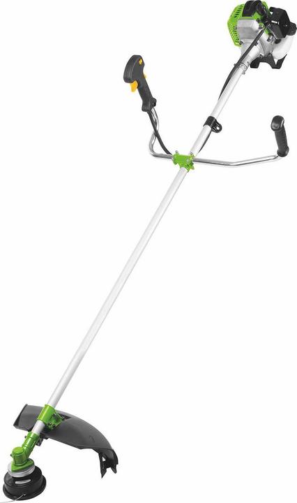 Fieldmann Petrol Trimmer (50003131)
