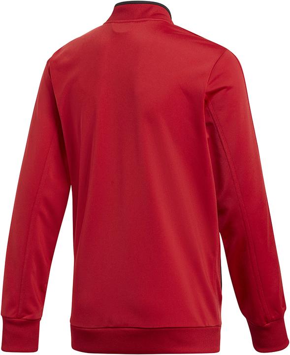 Image du produit adidas Condivo 18 Polyester Veste Enfants (116)