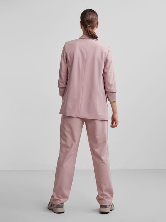 Produktbild Pieces Langer 3/4-Ärmel Blazer (L)