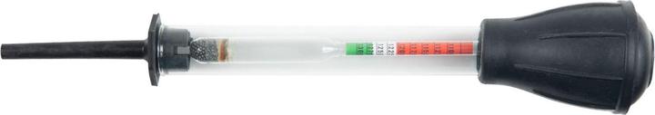 Image du produit KS Tools Pèse-acide pour batterie, 280mm