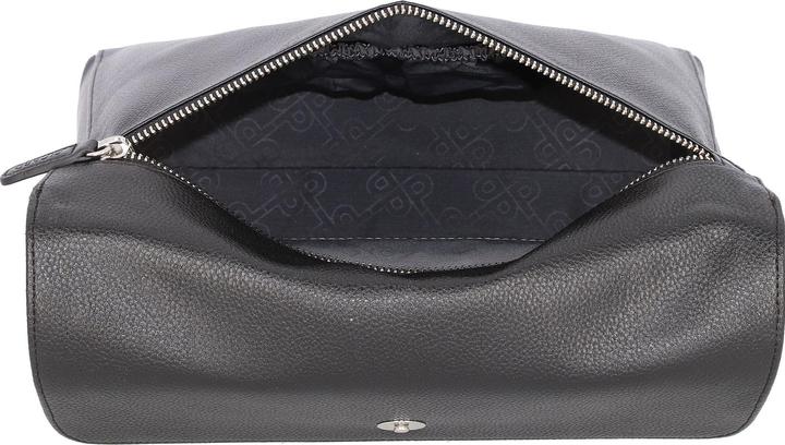 Immagine prodotto Picard Zaino Luis in pelle 30 cm (8 l)