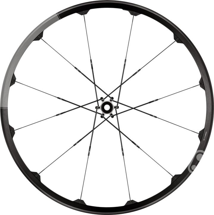 Produktbild Crankbrothers Iodine 2 Disc 6-Loch 29" Boost Laufradsatz (Laufradsatz, 29")