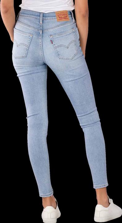 Produktbild Levis 10020249 (W31/L28)