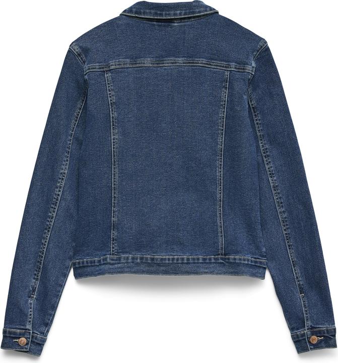 Image du produit Vero Moda Veste (XS)