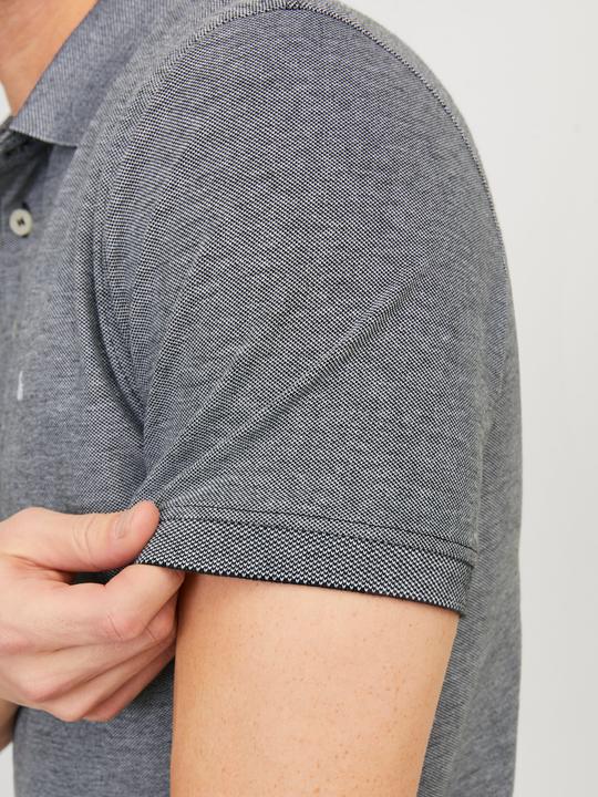 Actual product image Jack & Jones Paulos (L)