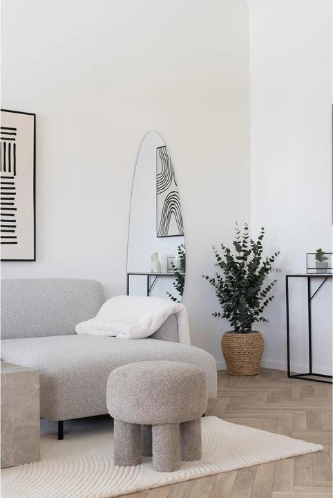 Actual product image House Nordic Pune (160 x 230 cm)