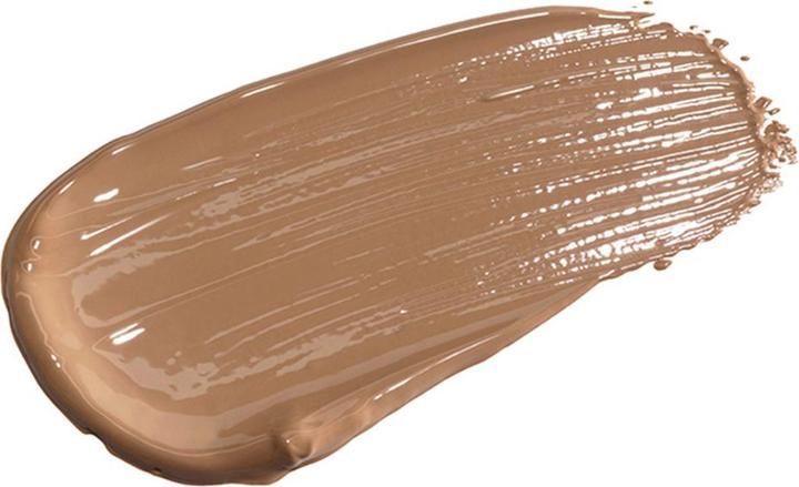 Actual product image Diego dalla Palma Geisha Lifting Fond de Teint No 227 (Golden Bronze)