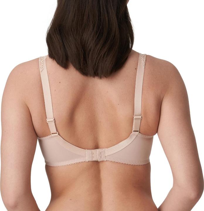 Image du produit Prima Donna Soutien-gorge à armatures Madison (90 H, Une unité par pack)