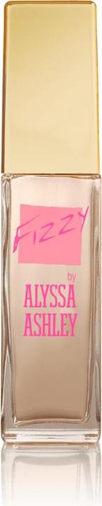 Produktbild Alyssa Ashley Fizzy (Eau de Toilette, 100 ml)