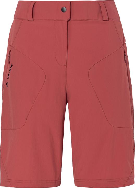 Produktbild Vaude Altissimo Shorts II (36, XS)