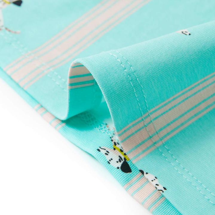 Image du produit VidaXL Jannelle (104)