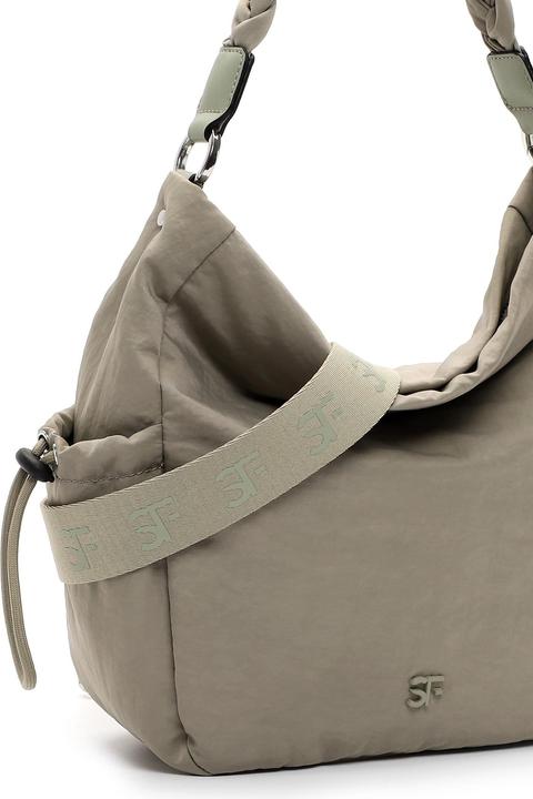 Immagine prodotto Suri Frey Beutel SFY Abby (10.37 l)