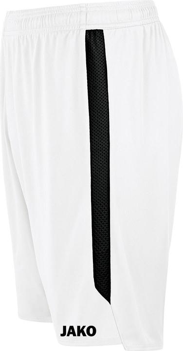 Image du produit JAKO Pantalon de sport Power (S)