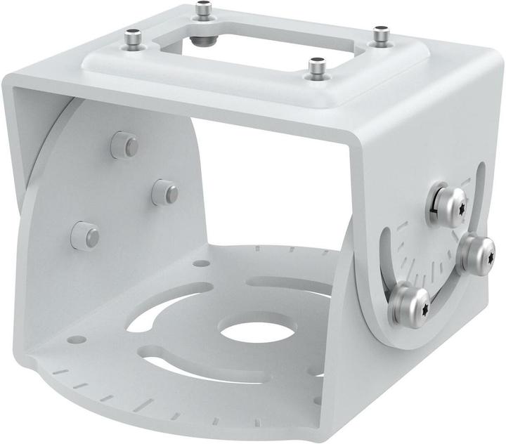 Axis TQ1501-E Supporto del cono della telecamera (Kit di montaggio)