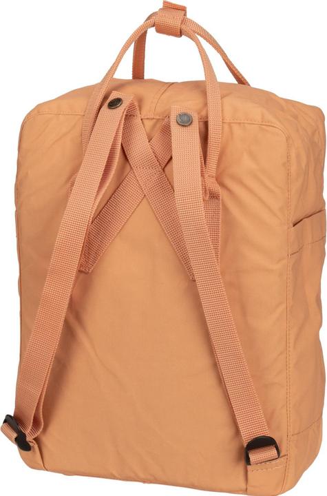 Produktbild Fjällräven Kånken (16 l)