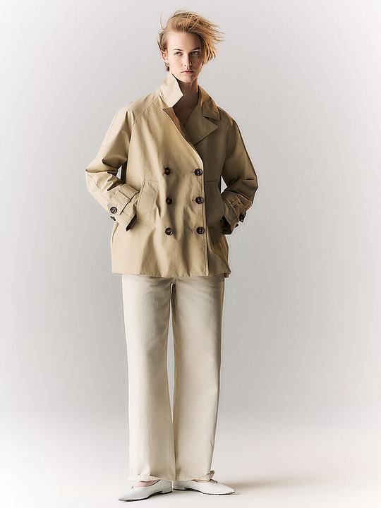 Image du produit Barbour Maisy (38)