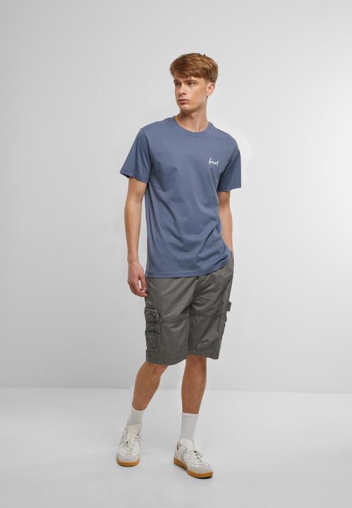 Immagine prodotto Forvert T-Shirt Roundn Salinas - 193815 (L)
