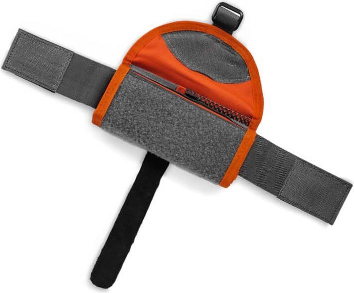 Actual product image Exotac toolROLL