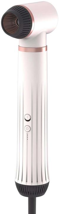 Produktbild My Beauty Light Multistyler 15075