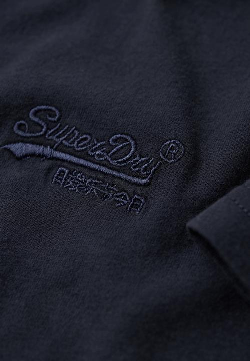 Immagine prodotto Superdry Essenziale (M)
