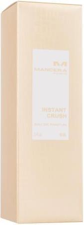 Produktbild Mancera Instant Crush (Eau de Parfum, 60 ml)