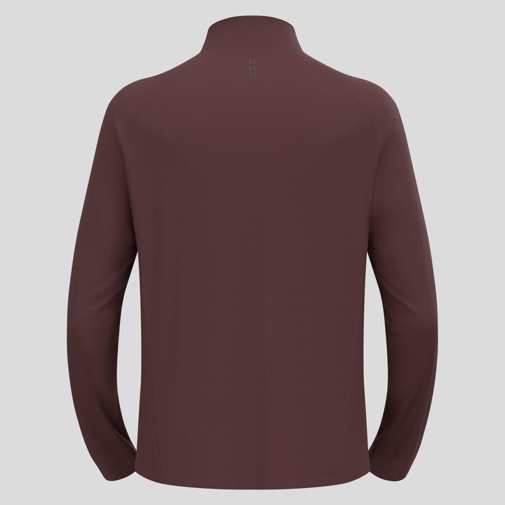 Produktbild Odlo Essentials Ceramiwarm (XXL)