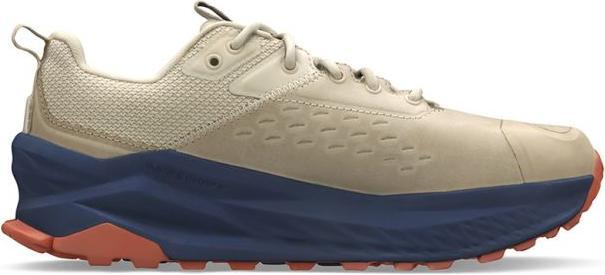 Produktbild Altra Olympus 6 Hike Low GTX (40)