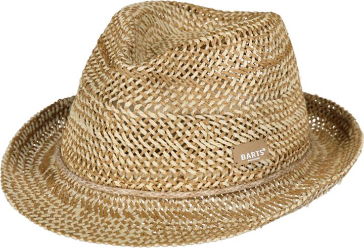 Actual product image Barts Anjar Hat (One size)