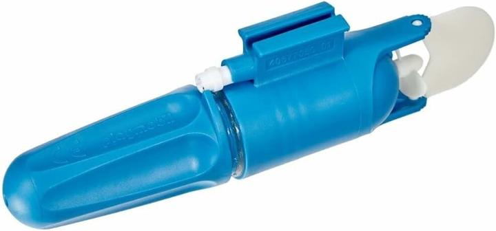 Produktbild Playmobil Unterwassermotor im Blister (5159)