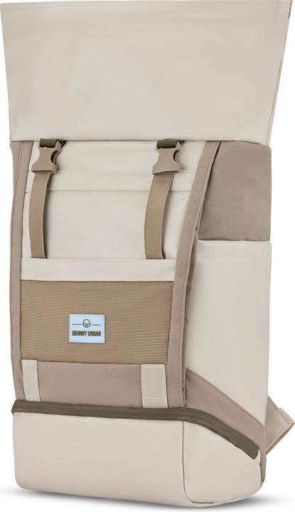 Image du produit Johnny Urban Rucksack Ashton (27 l)