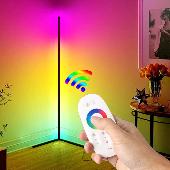 Image du produit Inoleds RGB