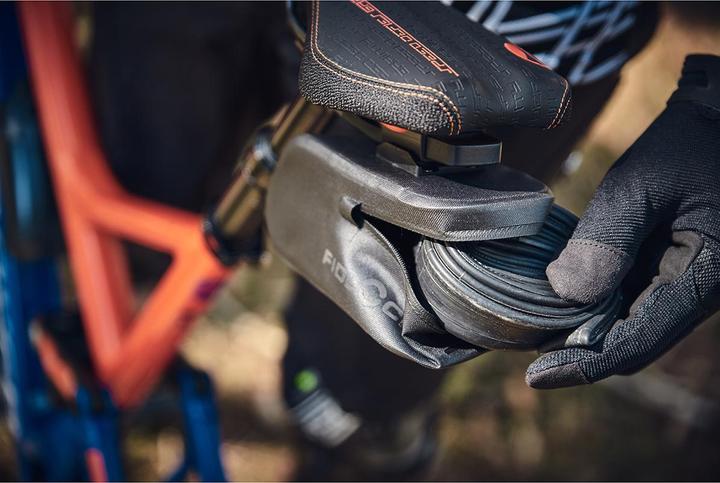 Image du produit Fidlock Push (0.60 l, Sac de selle)