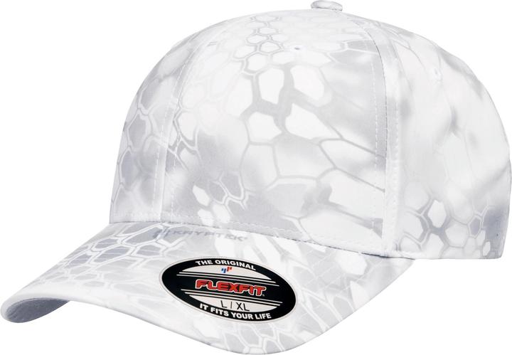 Image du produit Flexfit Casquette Kryptek (M)